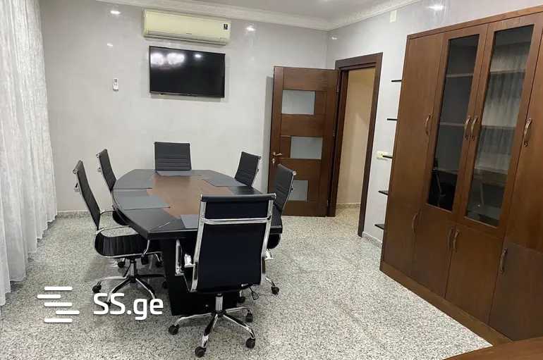 Commercial Space For Rent. Batumi, 3 of 10