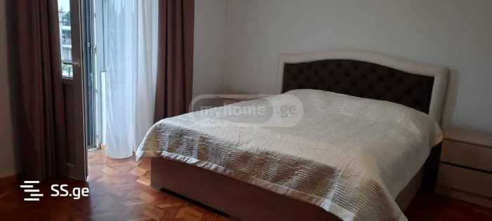 https://static.ss.ge/20260316/11_c2745145-1a13-4ed3-9034-b99942771078_Thumb.jpg