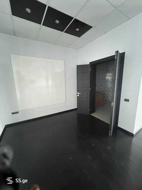 https://static.ss.ge/20260316/11_ca445f3a-c550-4878-8c9a-780e2a3ee1b6_Thumb.jpg