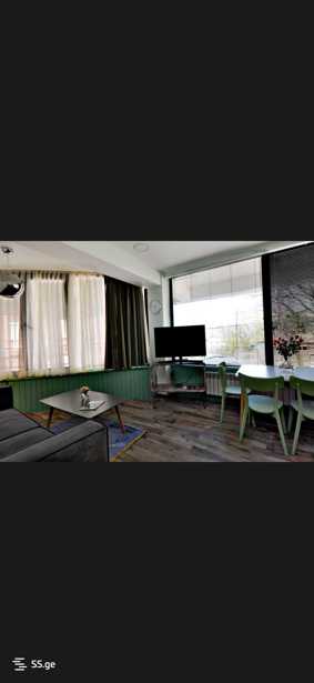 https://static.ss.ge/20260316/11_f7a80919-caa1-47f0-a6f6-9d09102f9580_Thumb.jpg