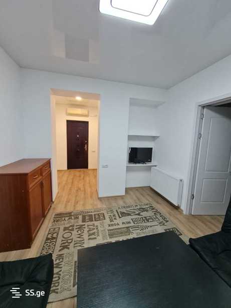 https://static.ss.ge/20260316/12_1a1d8acb-efb4-4822-b52f-f9cd40297023_Thumb.jpg