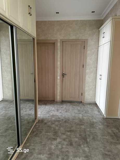 https://static.ss.ge/20260316/12_5ed46324-d744-411c-81af-5a6f74c921d0_Thumb.jpg