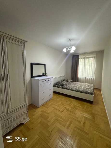 https://static.ss.ge/20260316/12_73f53e77-63b2-4f44-8504-4020ac3ad8aa_Thumb.jpg