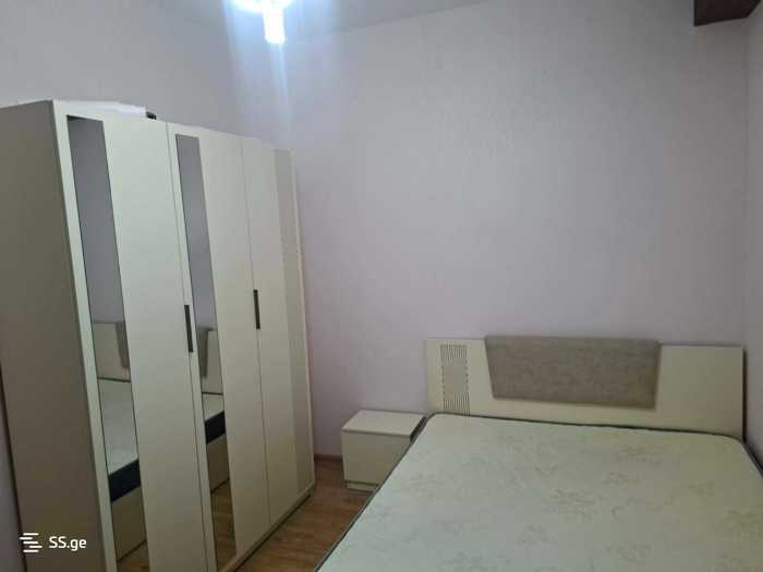 https://static.ss.ge/20260316/12_b2afef83-3a38-4377-8dcf-5cefdf95682b_Thumb.jpg