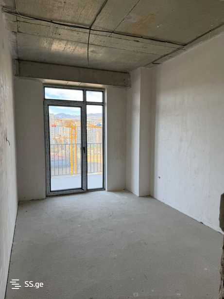 https://static.ss.ge/20260316/12_df18df6a-7cb3-4c76-a7ff-c0bb87ce712b_Thumb.jpg