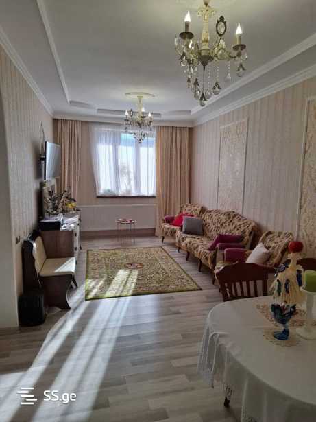 https://static.ss.ge/20260316/13_1e39cbca-ec3b-4850-a6bd-d46d20334ee8_Thumb.jpg