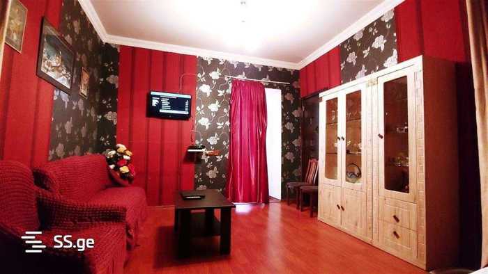 https://static.ss.ge/20260316/13_2278b922-7267-4384-b991-2465be037175_Thumb.jpg