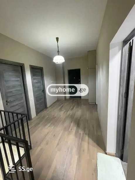 https://static.ss.ge/20260316/13_415f5af6-1d7c-4bf2-be93-6d73ecadf7bc_Thumb.jpg