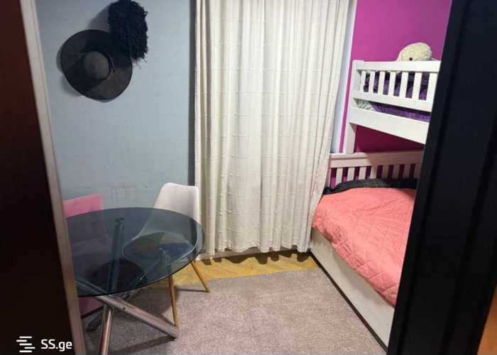 https://static.ss.ge/20260316/13_80ec262c-e053-42f1-bb85-6cad53ed3b93_Thumb.jpg