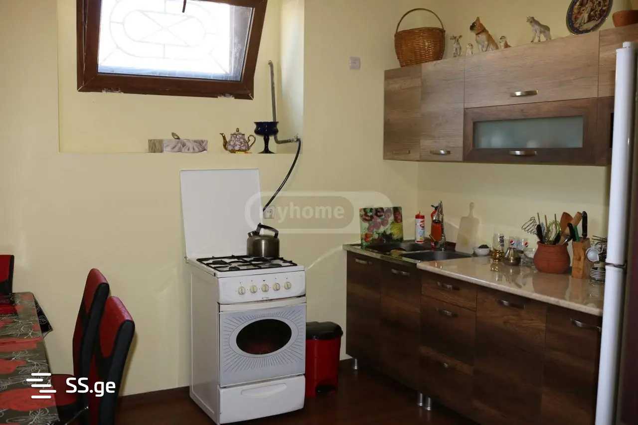 Private House For Rent. Sanzona, 5 of 12