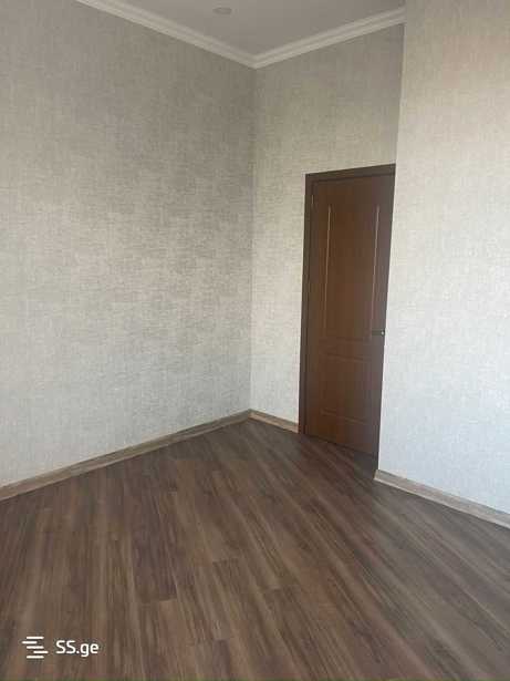 https://static.ss.ge/20260316/13_e7792a5b-e022-48d8-ba6f-04e08feafc04_Thumb.jpg