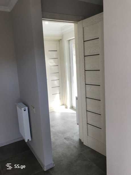 https://static.ss.ge/20260316/13_ec7d0d67-9640-4a85-b5ef-99b464606386_Thumb.jpg