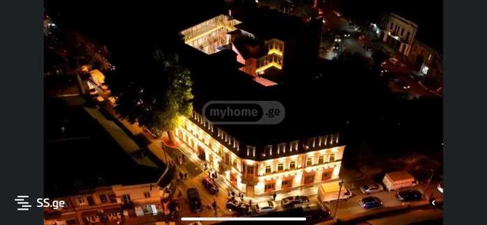 https://static.ss.ge/20260316/14_09540a3f-b955-4710-8300-5af602d00a8f_Thumb.jpg