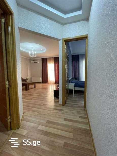 https://static.ss.ge/20260316/14_2f2e3bdd-cab9-4ee4-a65a-9403c2af59f0_Thumb.jpg