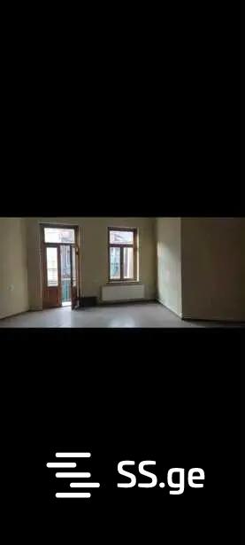 5 Room Private House For Sale view 8