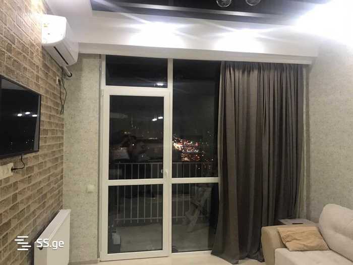https://static.ss.ge/20260316/14_6736144d-a466-4a6d-b9bc-0e89b7275820_Thumb.jpg
