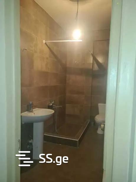 5 Room Private House For Sale view 7