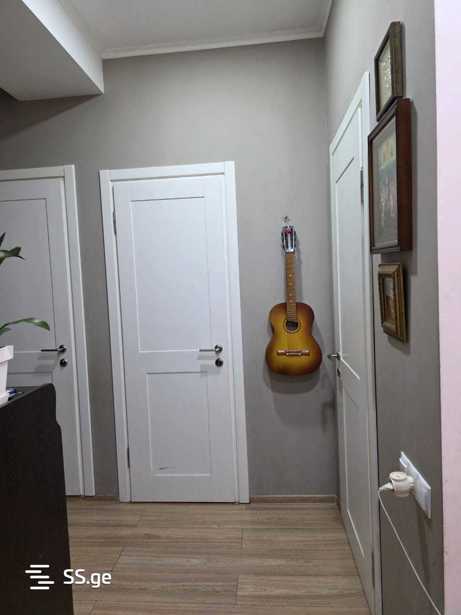 https://static.ss.ge/20260316/14_6ea53b51-c392-4007-b0d1-4eba7322d951_Thumb.jpg