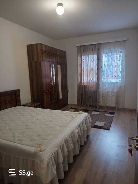 https://static.ss.ge/20260316/14_99367335-cd2e-4fcb-9765-0ed9c45426d9_Thumb.jpg