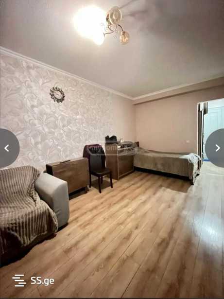 https://static.ss.ge/20260316/14_a464e6e0-7638-4e6a-b01e-4c329ef1da1f_Thumb.jpg