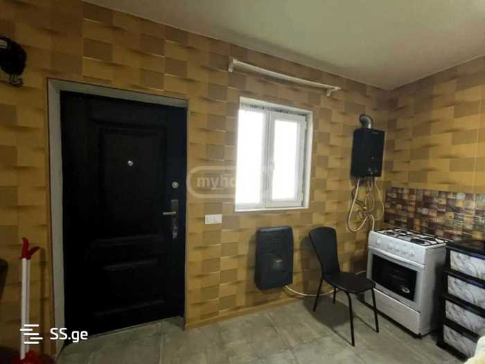 https://static.ss.ge/20260316/14_a5d09bf9-c777-436b-934a-e6b502a82a2e_Thumb.jpg