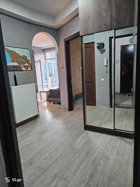 https://static.ss.ge/20260316/15_02b1a9bd-d02e-4537-a0b9-40d0c4fff1fd_Thumb.jpg