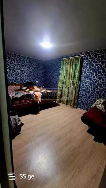 https://static.ss.ge/20260316/15_5e7f296f-e427-41e6-a91d-5e2b1fb9a577_Thumb.jpg