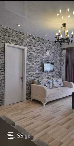 https://static.ss.ge/20260316/15_6acffb42-a183-4100-8b29-75fc25f1710c_Thumb.jpg