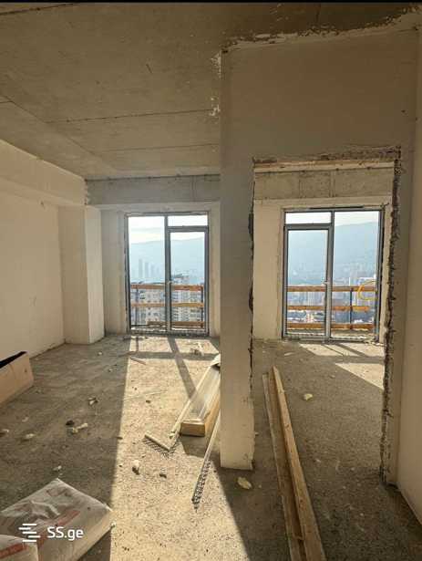 https://static.ss.ge/20260316/15_74d12f78-22b8-4d25-b898-c81e5e56acc6_Thumb.jpg