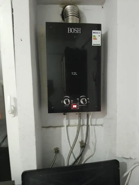 https://static.ss.ge/20260316/15_907dea2d-2998-46e0-9256-d1895c47ced7_Thumb.jpg