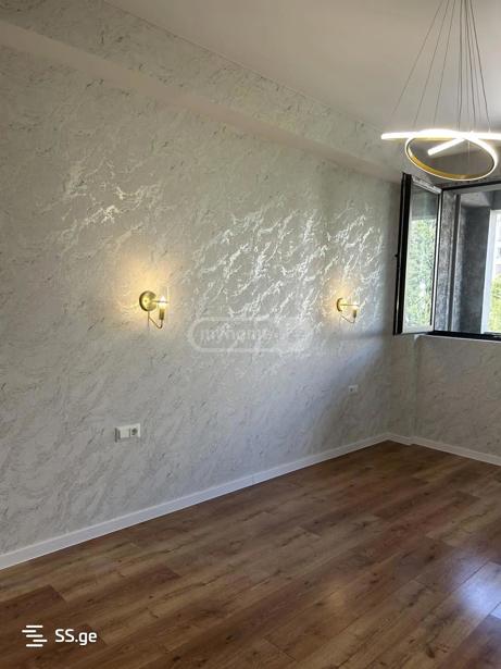https://static.ss.ge/20260316/15_e375ab4f-186f-47e3-bb5c-95446fc298f0_Thumb.jpg
