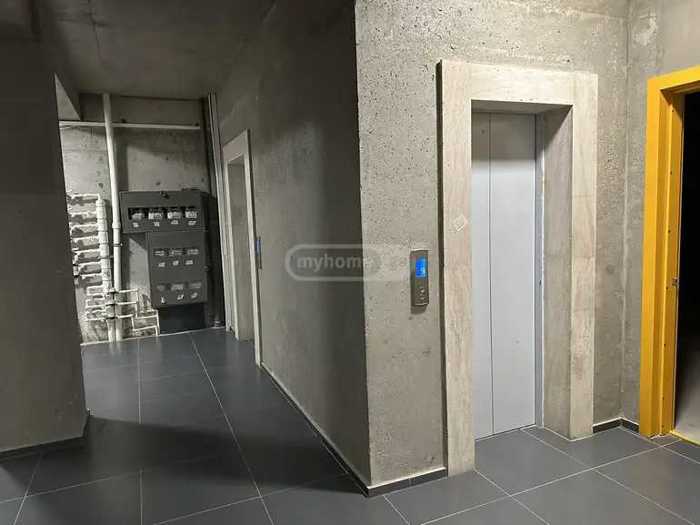 https://static.ss.ge/20260316/16_032cf69d-b7bb-41d2-ab0b-9ee8275ce544_Thumb.jpg