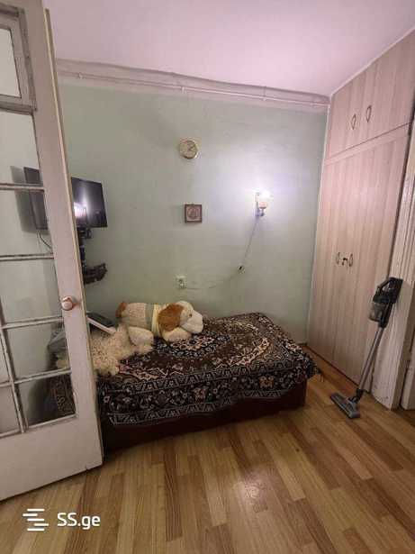 https://static.ss.ge/20260316/16_2ea8eb5c-0fe8-4595-a147-a4bec6923b54_Thumb.jpg
