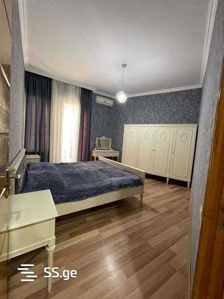 https://static.ss.ge/20260316/16_5a3348fb-b061-4c8c-9feb-558b7fe8e6eb_Thumb.jpg