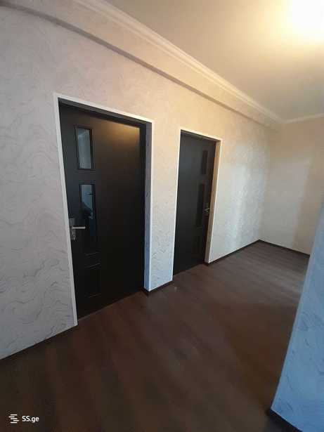 https://static.ss.ge/20260316/16_7b3dbc00-9276-4468-b2c2-df188edaef82_Thumb.jpg