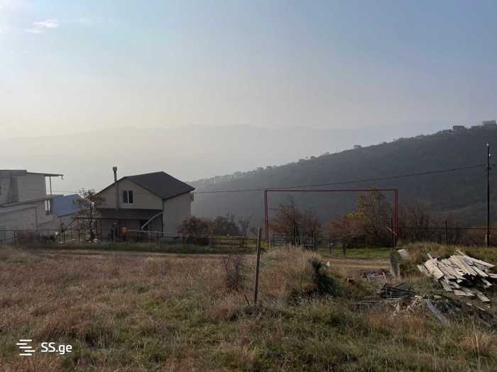 https://static.ss.ge/20260316/16_90223d18-c889-4939-bef7-77cbe9c938a0_Thumb.jpg