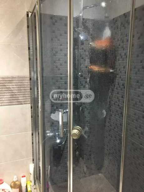 https://static.ss.ge/20260316/16_a5ae4395-50e0-4a0d-81da-1b3917aa9ea0_Thumb.jpg