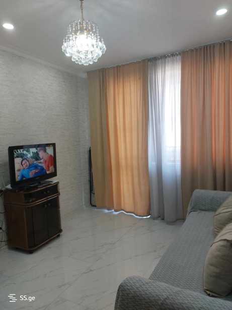 https://static.ss.ge/20260316/16_c17743ef-e58d-4c1f-83e9-8e66624ce1a6_Thumb.jpg