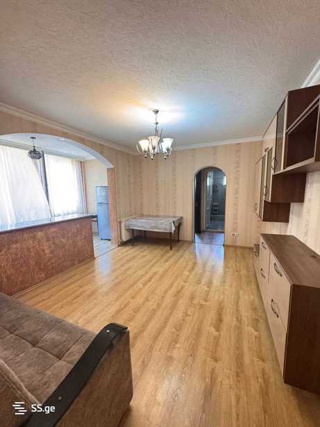 https://static.ss.ge/20260316/16_c54a19a4-3c80-41dd-a1f7-8141444bb1f6_Thumb.jpg