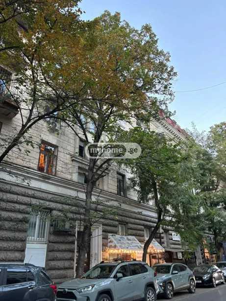 https://static.ss.ge/20260316/17_0e7a43e3-1b41-4e64-9832-6d3c56253660_Thumb.jpg