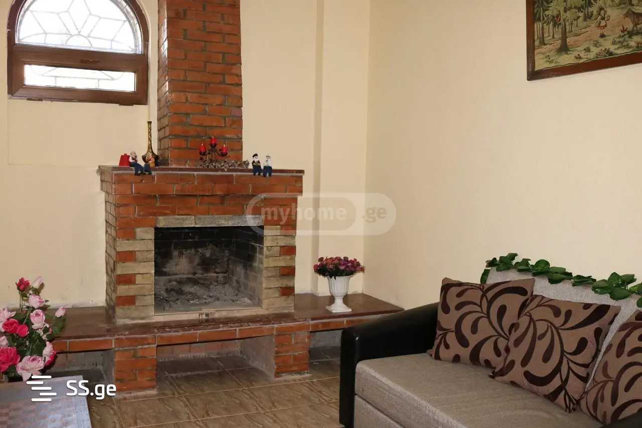 Private House For Rent. Sanzona, 9 of 12