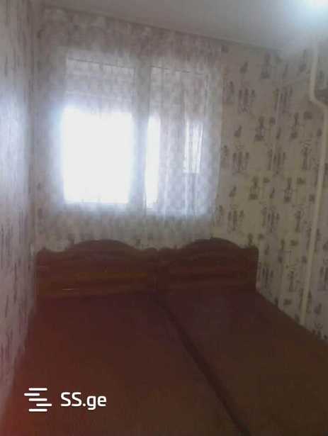 https://static.ss.ge/20260316/17_3a728354-9234-4e7b-a329-a7bf62b37bbc_Thumb.jpg