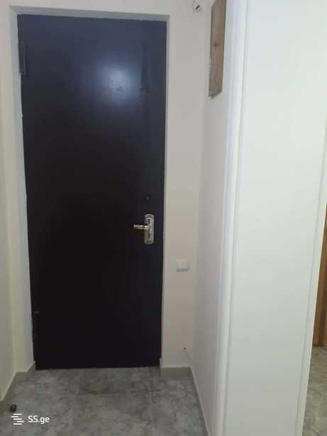 https://static.ss.ge/20260316/17_423c12c5-29f4-498f-af61-c4da73db4438_Thumb.jpg