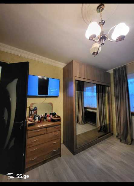https://static.ss.ge/20260316/17_49c5e4a8-a0c7-4a18-b6b1-024900083177_Thumb.jpg