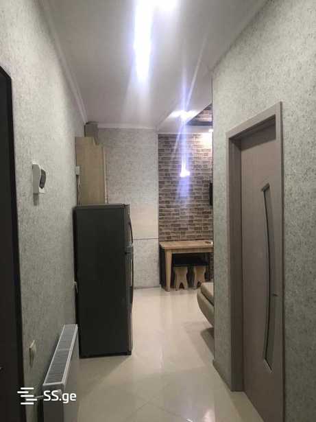 https://static.ss.ge/20260316/17_51ff72da-24e7-4421-a613-54db0543f462_Thumb.jpg
