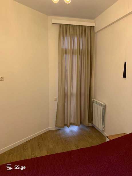 https://static.ss.ge/20260316/17_60f0a717-fae4-47e7-8568-f4ed37cbe223_Thumb.jpg