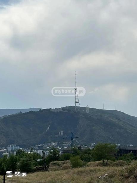 https://static.ss.ge/20260316/17_aca42f9a-f743-409d-b68e-9213261fa5b8_Thumb.jpg