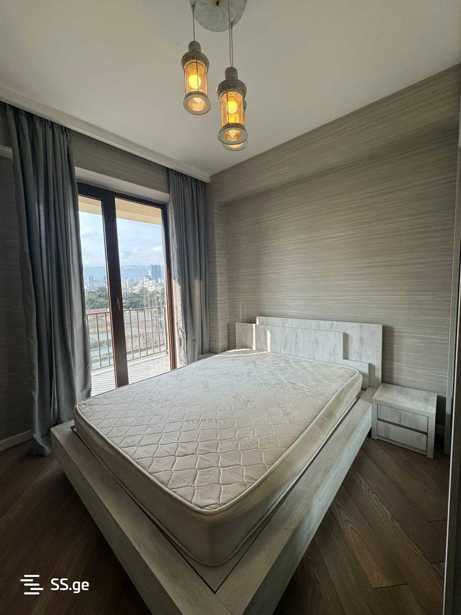 https://static.ss.ge/20260316/17_b08ee80c-a1e4-407f-a6cb-10cbd6bae923_Thumb.jpg