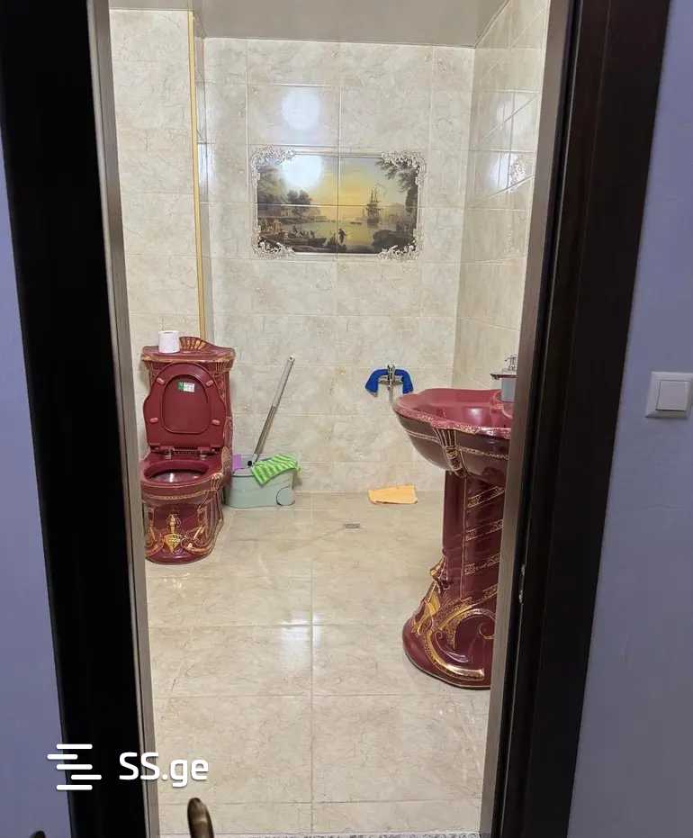 Commercial Space For Rent. Batumi, 5 of 10