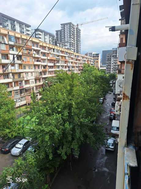 https://static.ss.ge/20260316/17_b8882a80-d4f6-428f-8ca6-32095088ca88_Thumb.jpg